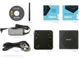 Zotac ZBOX C Series CI329 nano снимка №3 Zotac ZBOX C Series CI329 nano снимка №3