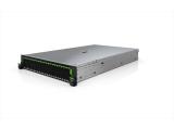 FUJITSU PRIMERGY RX2540 M5 снимка №2 FUJITSU PRIMERGY RX2540 M5 снимка №2