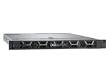 Dell PowerEdge R640 Сървър 1U. Цени и детайли. Dell PowerEdge R640 Сървър 1U Цена и описание.