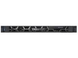 Dell PowerEdge R640 снимка №2 Dell PowerEdge R640 снимка №2