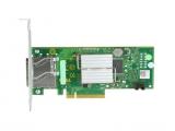 Dell HBA External Controller 405-AAES SAS 12Gb/s снимка №2 Dell HBA External Controller 405-AAES SAS 12Gb/s снимка №2