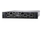 Dell PowerEdge R740 Сървър 2U. Цени и детайли. Dell PowerEdge R740 Сървър 2U Цена и описание.