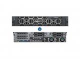 Dell PowerEdge R740 снимка №2 Dell PowerEdge R740 снимка №2