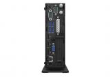 Dell Wyse 5070 930VW снимка №2 Dell Wyse 5070 930VW снимка №2
