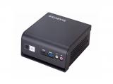 Gigabyte Brix GB-BMPD-6005 снимка №2