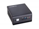 Gigabyte Brix GB-BMPD-6005 снимка №3