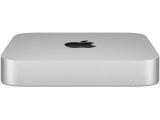 Apple Mac Mini M1 MGNR3D/A Марков компютър Mini PC. Цени и детайли. Apple Mac Mini M1 MGNR3D/A Марков компютър Mini PC Цена и описание.