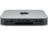 Apple Mac Mini M1 MGNR3D/A снимка №2 Apple Mac Mini M1 MGNR3D/A снимка №2