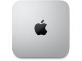 Apple Mac Mini M1 MGNR3D/A снимка №3 Apple Mac Mini M1 MGNR3D/A снимка №3
