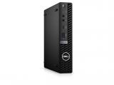 Dell OptiPlex 5090 Micro Марков компютър Mini PC. Цени и детайли. Dell OptiPlex 5090 Micro Марков компютър Mini PC Цена и описание.