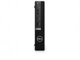 Dell OptiPlex 5090 Micro снимка №2 Dell OptiPlex 5090 Micro снимка №2