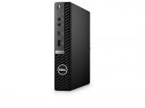 Dell OptiPlex 5090 Micro снимка №3 Dell OptiPlex 5090 Micro снимка №3