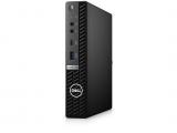 Dell OptiPlex 7090 Micro снимка №2 Dell OptiPlex 7090 Micro снимка №2
