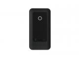 Zotac ZBOX MAGNUS ONE ECM53060C снимка №2 Zotac ZBOX MAGNUS ONE ECM53060C снимка №2