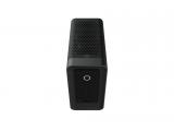 Zotac ZBOX MAGNUS ONE ECM53060C снимка №3 Zotac ZBOX MAGNUS ONE ECM53060C снимка №3