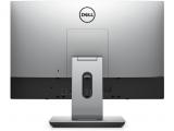 Dell OptiPlex 7490 All In One снимка №2 Dell OptiPlex 7490 All In One снимка №2