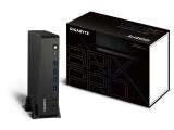 Gigabyte BRIX Pro GB-BSi7-1165G7 (rev. 1.0) Barebone Mini PC. Цени и детайли. Gigabyte BRIX Pro GB-BSi7-1165G7 (rev. 1.0) Barebone Mini PC Цена и описание.