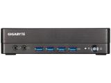 Gigabyte BRIX Pro GB-BSi7-1165G7 (rev. 1.0) снимка №3 Gigabyte BRIX Pro GB-BSi7-1165G7 (rev. 1.0) снимка №3