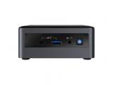 INTEL Next Unit of Computing 10 Performance kit NUC10i3FNHN снимка №2 INTEL Next Unit of Computing 10 Performance kit NUC10i3FNHN снимка №2