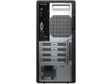 Dell Vostro 3888 MT снимка №2 Dell Vostro 3888 MT снимка №2