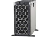 Dell Power Edge T440 Сървър Tower. Цени и детайли. Dell Power Edge T440 Сървър Tower Цена и описание.