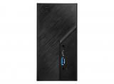Asrock DeskMini H470 снимка №2 Asrock DeskMini H470 снимка №2
