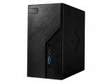 Asrock DeskMini H470 снимка №3 Asrock DeskMini H470 снимка №3