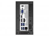 Asrock DeskMini H470 снимка №4 Asrock DeskMini H470 снимка №4