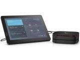 HP Elite Slice G2 Conference System (5JG15EA#ABD) Марков компютър Mini PC. Цени и детайли. HP Elite Slice G2 Conference System (5JG15EA#ABD) Марков компютър Mini PC Цена и описание.