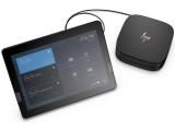 HP Elite Slice G2 Conference System (5JG15EA#ABD) снимка №2 HP Elite Slice G2 Conference System (5JG15EA#ABD) снимка №2
