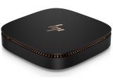 HP Elite Slice G2 Conference System (5JG15EA#ABD) снимка №3 HP Elite Slice G2 Conference System (5JG15EA#ABD) снимка №3