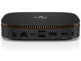 HP Elite Slice G2 Conference System (5JG15EA#ABD) снимка №4 HP Elite Slice G2 Conference System (5JG15EA#ABD) снимка №4