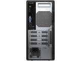 Dell Vostro 3888 MT снимка №2 Dell Vostro 3888 MT снимка №2