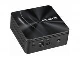Gigabyte Brix GB-BRR7H-4800 Barebone Mini PC. Цени и детайли. Gigabyte Brix GB-BRR7H-4800 Barebone Mini PC Цена и описание.