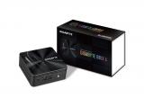 Gigabyte Brix GB-BRR7H-4800 снимка №3 Gigabyte Brix GB-BRR7H-4800 снимка №3