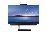 Asus Zen AiO 24 A5401 A5401WRAK-BA022T снимка №2 Asus Zen AiO 24 A5401 A5401WRAK-BA022T снимка №2