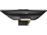 Asus Zen AiO 24 A5401 A5401WRAK-BA022T снимка №3 Asus Zen AiO 24 A5401 A5401WRAK-BA022T снимка №3