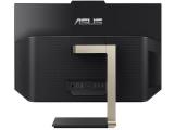 Asus Zen AiO 24 A5401 A5401WRAK-BA022T снимка №4 Asus Zen AiO 24 A5401 A5401WRAK-BA022T снимка №4