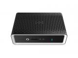 Zotac ZBOX CI622 nano снимка №2 Zotac ZBOX CI622 nano снимка №2
