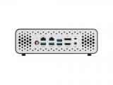 Zotac ZBOX CI622 nano снимка №3 Zotac ZBOX CI622 nano снимка №3
