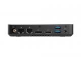 Zotac ZBOX edge MI643 ZBOX-MI643-BE снимка №3 Zotac ZBOX edge MI643 ZBOX-MI643-BE снимка №3