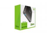 Zotac ZBOX MI623 Barebone Mini PC. Цени и детайли. Zotac ZBOX MI623 Barebone Mini PC Цена и описание.