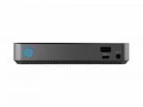 Zotac ZBOX MI623 снимка №2 Zotac ZBOX MI623 снимка №2
