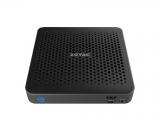 Zotac ZBOX MI623 снимка №3 Zotac ZBOX MI623 снимка №3
