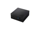 Asus ASUS PN62-BB5004MDN Barebone Mini PC. Цени и детайли. Asus ASUS PN62-BB5004MDN Barebone Mini PC Цена и описание.