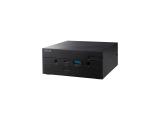 Asus ASUS PN62-BB5004MDN снимка №2 Asus ASUS PN62-BB5004MDN снимка №2