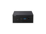 Asus ASUS PN62-BB5004MDN снимка №3 Asus ASUS PN62-BB5004MDN снимка №3