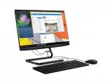 Lenovo IC AIO 3 / F0G50003RI снимка №2 Lenovo IC AIO 3 / F0G50003RI снимка №2