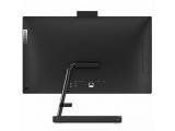 Lenovo IC AIO 3 / F0G50003RI снимка №3 Lenovo IC AIO 3 / F0G50003RI снимка №3