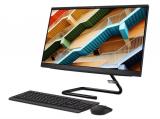 Lenovo IC AIO 3 27 /F0FW0022BG Марков компютър ALL in ONE. Цени и детайли. Lenovo IC AIO 3 27 /F0FW0022BG Марков компютър ALL in ONE Цена и описание.